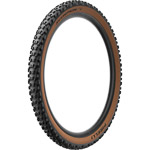 Pirelli Scorpion Enduro Classic M 29x2.4 plášť SmartGrip Gravity HardWall