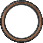 Pirelli Scorpion Enduro Classic M 29x2.6 plášť SmartGrip Gravity HardWall