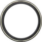 Pirelli P ZERO Race Retro 26-622