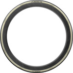 Pirelli P ZERO Race TLR Retro 28-622