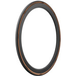 Pirelli P ZERO Race TLR Classic 32-622 SPEEDCore SmartEVO