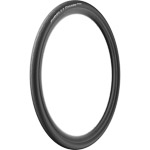 Pirelli Cinturato Sport 28-622 TechWALL+ 60 tpi Pro (road)