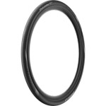 Pirelli Cinturato Road TLR 28-622 TechWALL+ 60 tpi