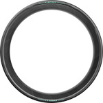 Pirelli P ZERO Race Celeste 28-622