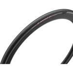 Pirelli P ZERO Race TLR Pink 28-622 SPEEDCore 127 tpi SmartEVO