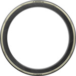 Pirelli P ZERO Race RS TLR Retro 30-622 cestný plášť