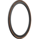 Pirelli P ZERO Race RS TLR Classic 32-622 cestný plášť