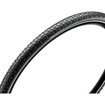 Pirelli Angel XT Urban 57-622 plášť