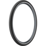 Pirelli Cycl-e WT 50-584 zimný plášť