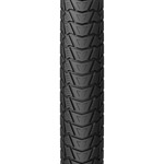 Pirelli Cycl-e WT 50-584 zimný plášť