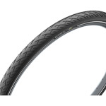 Pirelli Cycl-e DTs 37-622 plášť