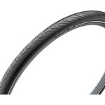 Pirelli Cycl-e GT 37-622 plášť