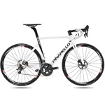 Pinarello GAN DISK 105 Racing Sport DB