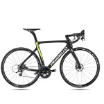 Pinarello GAN DISK 105 Racing Sport DB