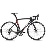 Pinarello GAN DISK 105 Racing Sport DB