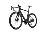 Pinarello Dogma F DuraAce Di2 PM DT Swiss ARC 1400 50 Speedster BoB