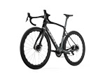 Pinarello Dogma X SRAM Red AXS DT Swiss ERC 1400 Xolar Black