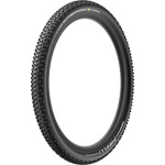 Pirelli Scorpion Trail M 29x2.4 ProWall OEM