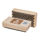 Rex Horsehair Brush
