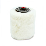Rex Roto merino thick and fluffy 100 mm