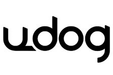 UDOG